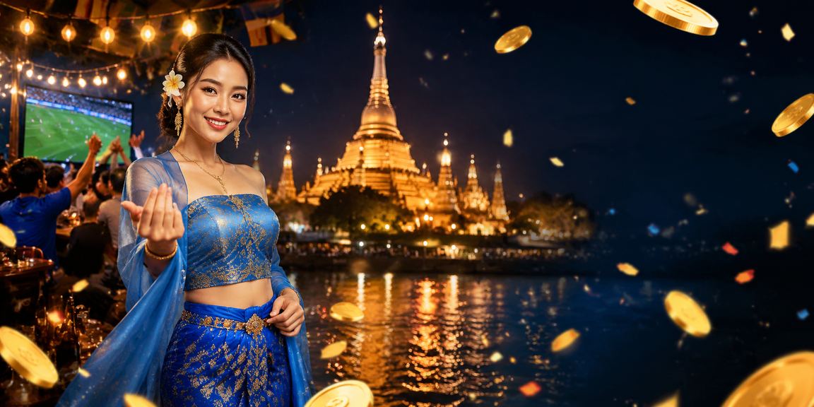 cashman casino
