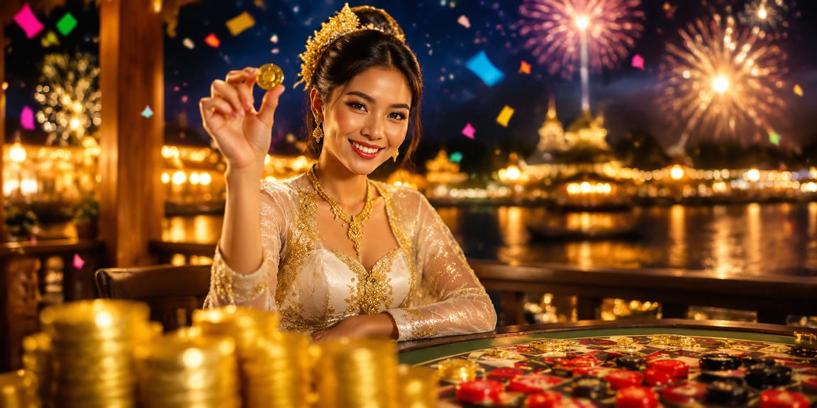 cashman casino