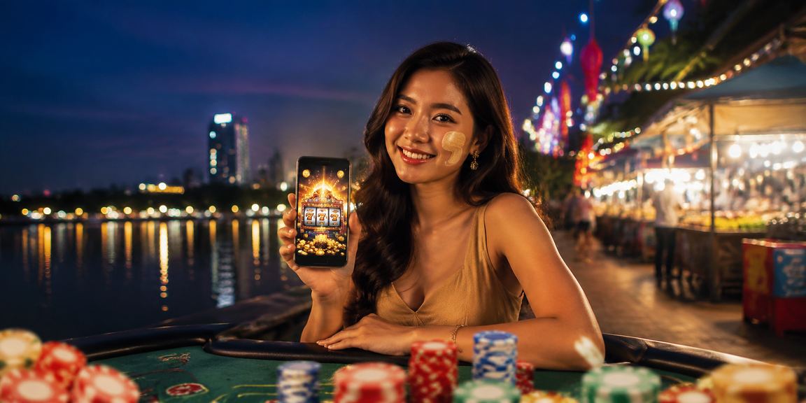 cashman casino