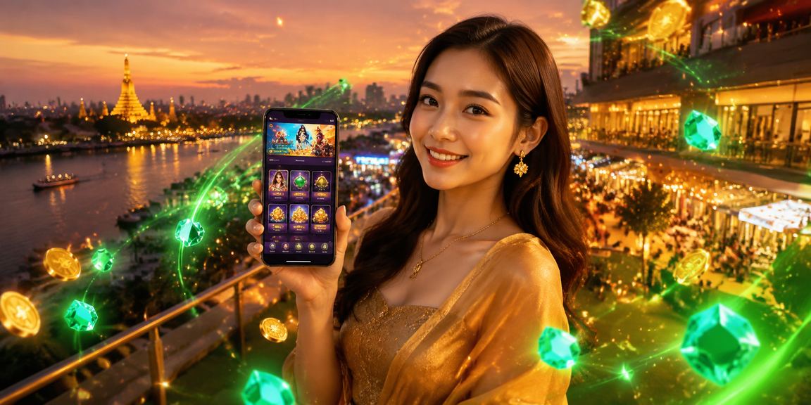 cashman casino
