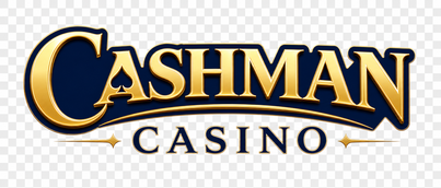 Cashman Casino